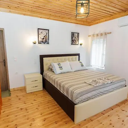Filippos 2 Finiq