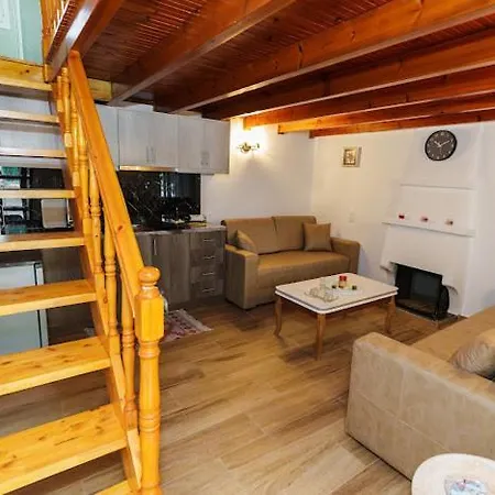 Filippos 2 *
